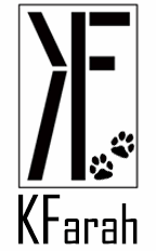 KFarah Paw 