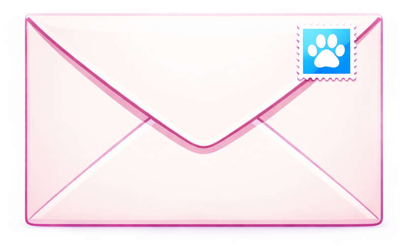 KFarah Paw_Page contact copie