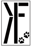 KFarah Paw